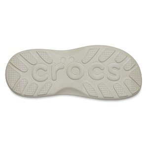 Soho Frosted Sport Sandal - Meteor