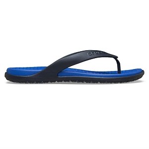 Coast Flip - Blue Bolt/Deep Navy