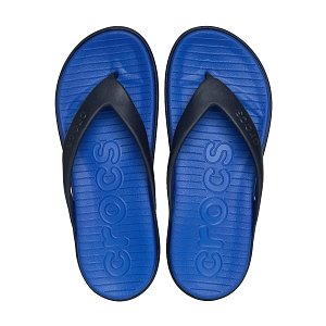 Coast Flip - Blue Bolt/Deep Navy
