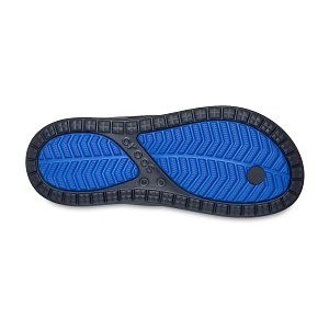 Coast Flip - Blue Bolt/Deep Navy
