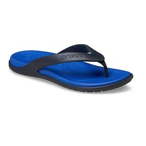 Coast Flip - Blue Bolt/Deep Navy