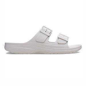 Saturday Sandal M - Atmosphere