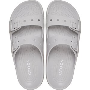 Saturday Sandal M - Atmosphere