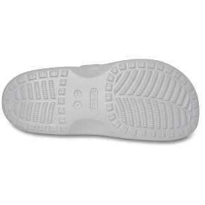 Saturday Sandal M - Atmosphere