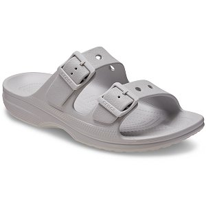 Saturday Sandal M - Atmosphere