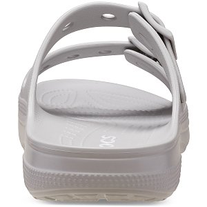 Saturday Sandal M - Atmosphere