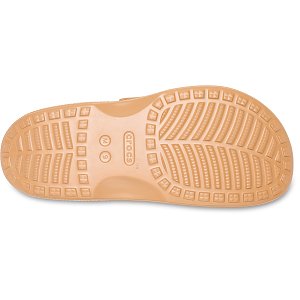 Saturday Sandal M - Umber