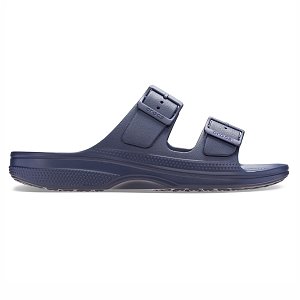 Saturday Sandal M - Navy