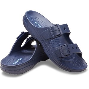Saturday Sandal M - Navy