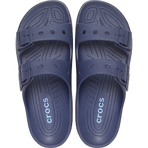 Saturday Sandal M - Navy