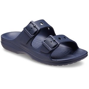 Saturday Sandal M - Navy