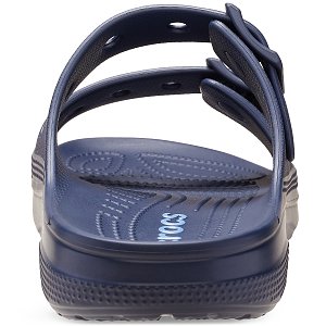 Saturday Sandal M - Navy