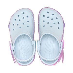 Clsc IAM ColorChangeMermaidCgT - Vapor Ice