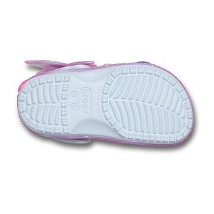 Clsc IAM ColorChangeMermaidCgT - Vapor Ice