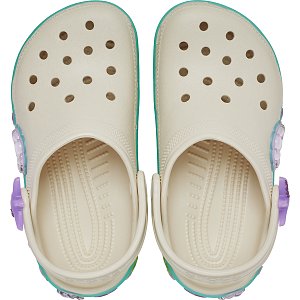 Classic Sea Sparkle Shaker CgK - Frappe