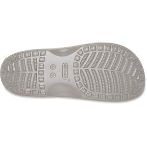 Saturday Slide M - Dusty Olive