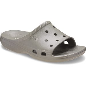 Saturday Slide M - Dusty Olive