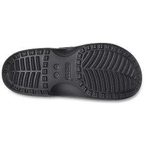 Saturday Sandal W - Black