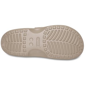 Saturday Sandal W - Taupe