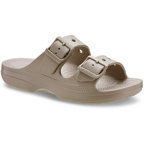 Saturday Sandal W - Taupe