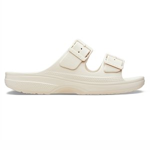 Saturday Sandal W - Frappe