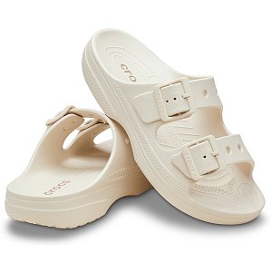 Saturday Sandal W - Frappe
