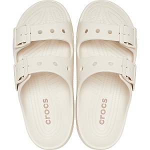 Saturday Sandal W - Frappe