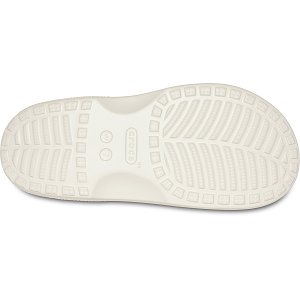 Saturday Sandal W - Frappe