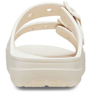 Saturday Sandal W - Frappe
