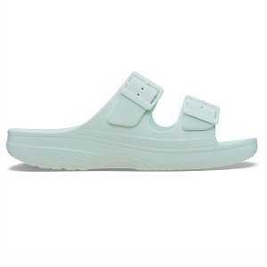 Saturday Sandal W - Retro Ice