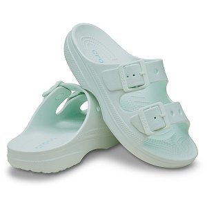 Saturday Sandal W - Retro Ice