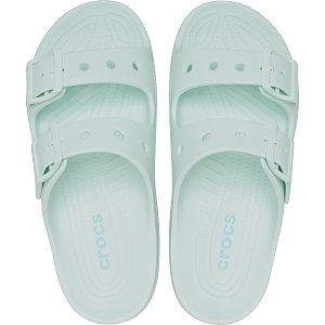 Saturday Sandal W - Retro Ice