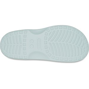 Saturday Sandal W - Retro Ice