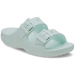 Saturday Sandal W - Retro Ice