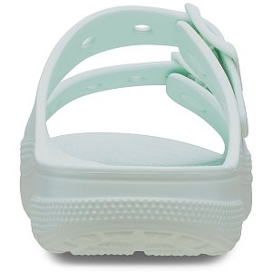 Saturday Sandal W - Retro Ice