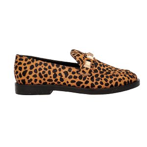 214034-TR03 PELO CHEETARA - PECAN