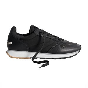 TRACK & FIELD TANAGRA - TANAGRA