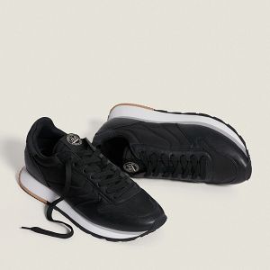 TRACK & FIELD TANAGRA - TANAGRA