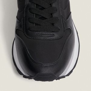 TRACK & FIELD TANAGRA - TANAGRA