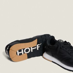 TRACK & FIELD TANAGRA - TANAGRA