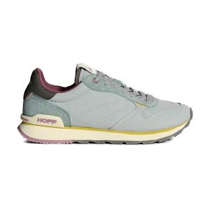 TRACK & FIELD LIGHT BLUE - LIGHT BLUE