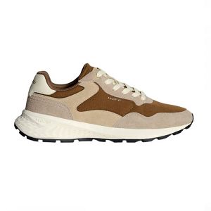 CITY MKII BEIGE MAN - BEIGE MAN