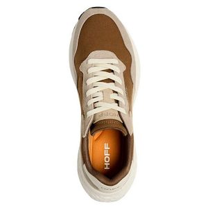 CITY MKII BEIGE MAN - BEIGE MAN