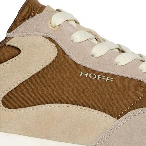 CITY MKII BEIGE MAN - BEIGE MAN