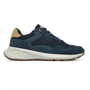 CITY MKII NAVY BLUE - NAVY BLUE