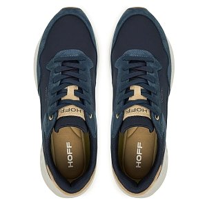 CITY MKII NAVY BLUE - NAVY BLUE