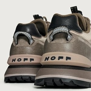 CITY OFF ROAD GREY - GREY