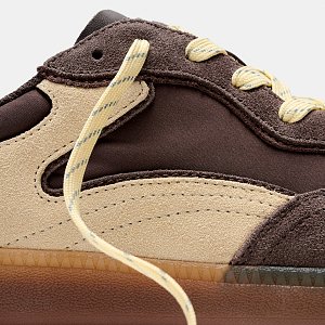 PARK CHOCOLATE - CHOCOLATE