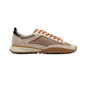BRIDGE MKII TAUPE - TAUPE