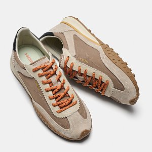 BRIDGE MKII TAUPE - TAUPE